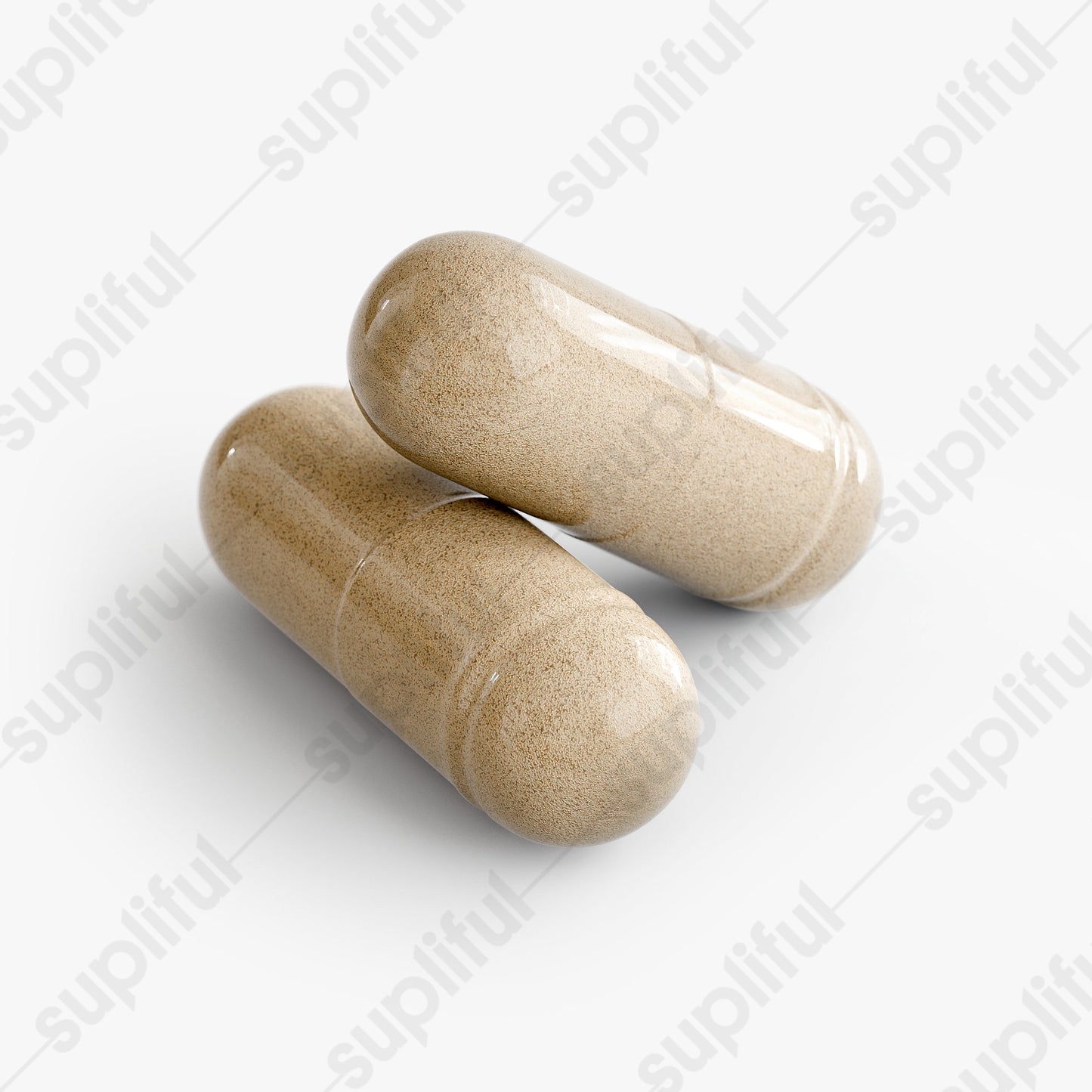 Primal Revival — Sleep Support Formula